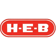 HEB