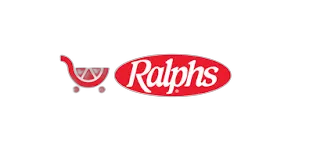 Ralphs