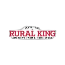 Rural King