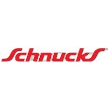 Schnucks