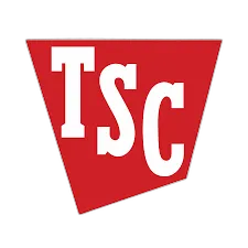 Tractor Supply Co